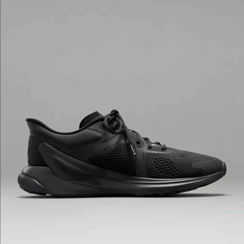 lululemon Blissfeel Running Shoe